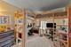 1410 Reserve Unit 4, Dekalb, IL 60115