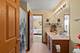 1410 Reserve Unit 4, Dekalb, IL 60115