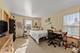 1410 Reserve Unit 4, Dekalb, IL 60115