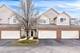 17519 S Gilbert, Lockport, IL 60441