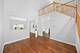 17519 S Gilbert, Lockport, IL 60441