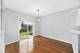 17519 S Gilbert, Lockport, IL 60441