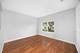 17519 S Gilbert, Lockport, IL 60441