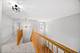 17519 S Gilbert, Lockport, IL 60441