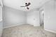 17519 S Gilbert, Lockport, IL 60441