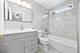 17519 S Gilbert, Lockport, IL 60441
