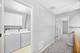 17519 S Gilbert, Lockport, IL 60441