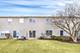 17519 S Gilbert, Lockport, IL 60441