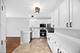 17519 S Gilbert, Lockport, IL 60441