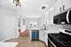 17519 S Gilbert, Lockport, IL 60441