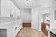 17519 S Gilbert, Lockport, IL 60441
