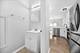 17519 S Gilbert, Lockport, IL 60441
