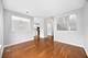 17519 S Gilbert, Lockport, IL 60441
