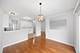 17519 S Gilbert, Lockport, IL 60441