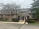 138 E Bailey Unit M, Naperville, IL 60565