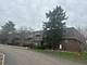 138 E Bailey Unit M, Naperville, IL 60565