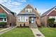 8020 S Mozart, Chicago, IL 60652