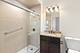 2500 Green Bay Unit 202, Evanston, IL 60201