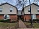 109 White Oak Unit 10, Schaumburg, IL 60195