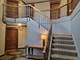 109 White Oak Unit 10, Schaumburg, IL 60195