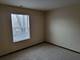 109 White Oak Unit 10, Schaumburg, IL 60195