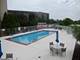 109 White Oak Unit 10, Schaumburg, IL 60195