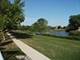 109 White Oak Unit 10, Schaumburg, IL 60195