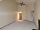 109 White Oak Unit 10, Schaumburg, IL 60195