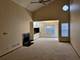 109 White Oak Unit 10, Schaumburg, IL 60195
