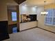 109 White Oak Unit 10, Schaumburg, IL 60195