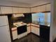 109 White Oak Unit 10, Schaumburg, IL 60195