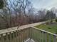 109 White Oak Unit 10, Schaumburg, IL 60195