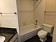 109 White Oak Unit 10, Schaumburg, IL 60195