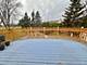 4050 Bayside, Hanover Park, IL 60133