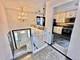 4050 Bayside, Hanover Park, IL 60133