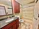 4050 Bayside, Hanover Park, IL 60133