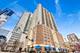 645 N Kingsbury Unit 2303, Chicago, IL 60654