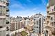 645 N Kingsbury Unit 2303, Chicago, IL 60654