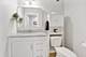 645 N Kingsbury Unit 2303, Chicago, IL 60654