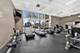 645 N Kingsbury Unit 2303, Chicago, IL 60654