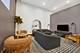 645 N Kingsbury Unit 2303, Chicago, IL 60654