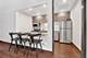 645 N Kingsbury Unit 2303, Chicago, IL 60654