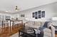 645 N Kingsbury Unit 2303, Chicago, IL 60654