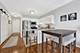 645 N Kingsbury Unit 2303, Chicago, IL 60654