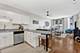 645 N Kingsbury Unit 2303, Chicago, IL 60654
