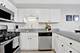 645 N Kingsbury Unit 2303, Chicago, IL 60654