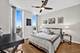 645 N Kingsbury Unit 2303, Chicago, IL 60654