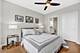 645 N Kingsbury Unit 2303, Chicago, IL 60654
