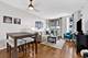 645 N Kingsbury Unit 2303, Chicago, IL 60654