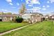 1378 Buffalo, Calumet City, IL 60409
